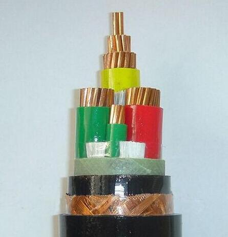 狗万·max(中国游)有限公司官网