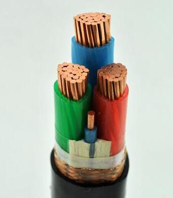 狗万·max(中国游)有限公司官网