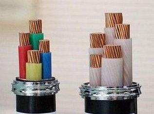 狗万·max(中国游)有限公司官网