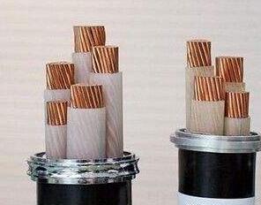 狗万·max(中国游)有限公司官网