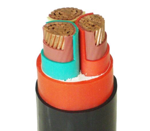 狗万·max(中国游)有限公司官网