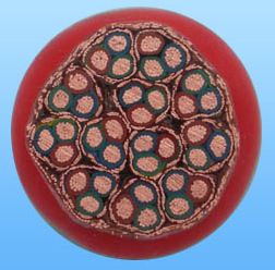 狗万·max(中国游)有限公司官网