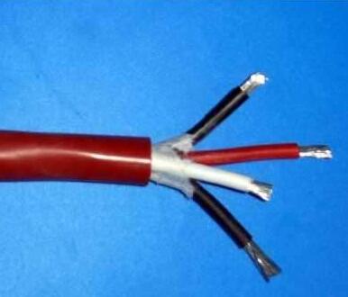 狗万·max(中国游)有限公司官网