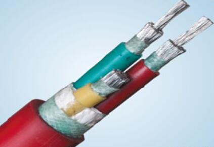 狗万·max(中国游)有限公司官网