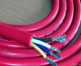 狗万·max(中国游)有限公司官网