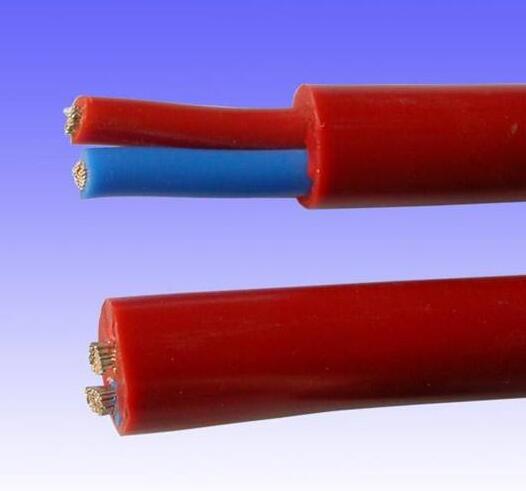 狗万·max(中国游)有限公司官网