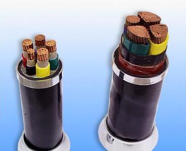 狗万·max(中国游)有限公司官网