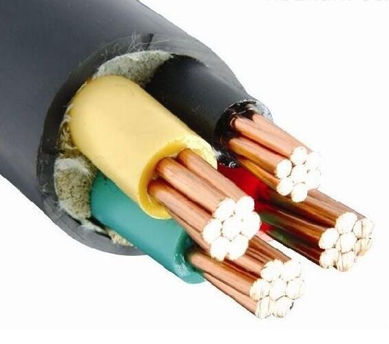 狗万·max(中国游)有限公司官网