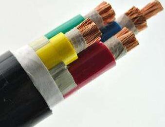 狗万·max(中国游)有限公司官网