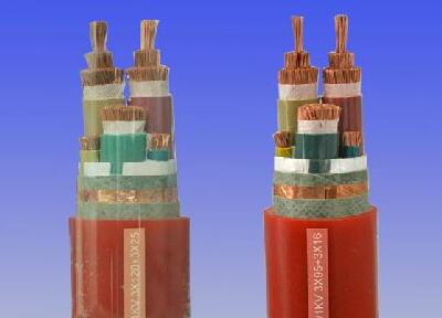 狗万·max(中国游)有限公司官网