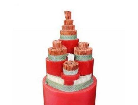 狗万·max(中国游)有限公司官网