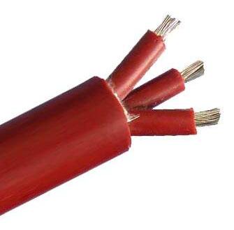 狗万·max(中国游)有限公司官网