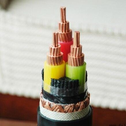 狗万·max(中国游)有限公司官网