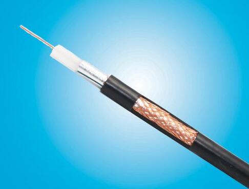 狗万·max(中国游)有限公司官网