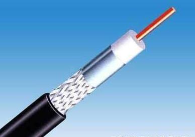 狗万·max(中国游)有限公司官网