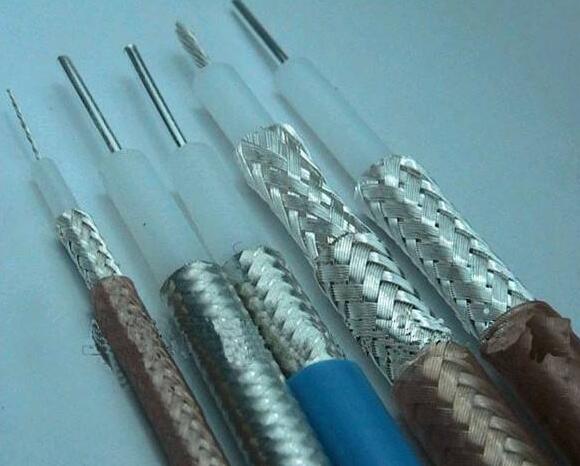 狗万·max(中国游)有限公司官网