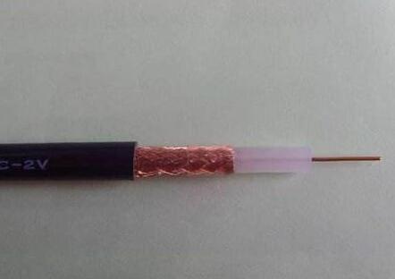 狗万·max(中国游)有限公司官网