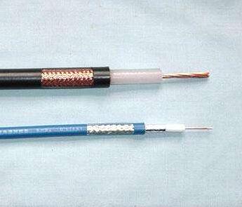 狗万·max(中国游)有限公司官网