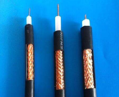 狗万·max(中国游)有限公司官网