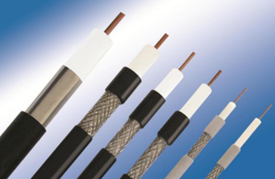 狗万·max(中国游)有限公司官网