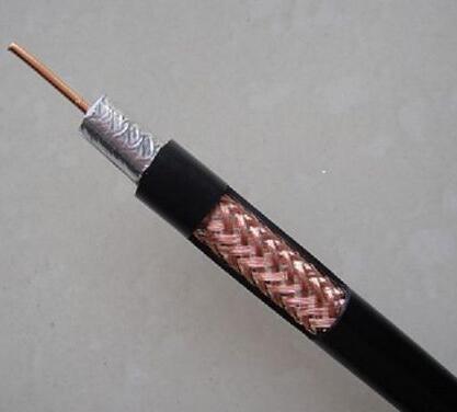 狗万·max(中国游)有限公司官网