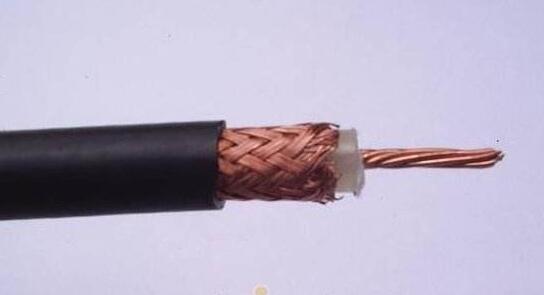 狗万·max(中国游)有限公司官网