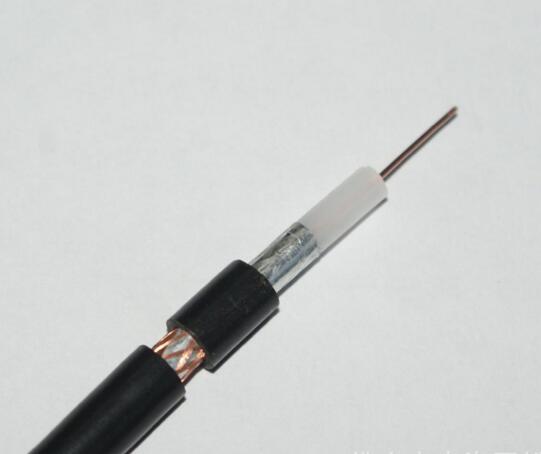 狗万·max(中国游)有限公司官网