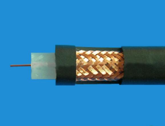 狗万·max(中国游)有限公司官网