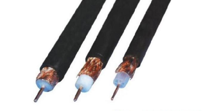 狗万·max(中国游)有限公司官网