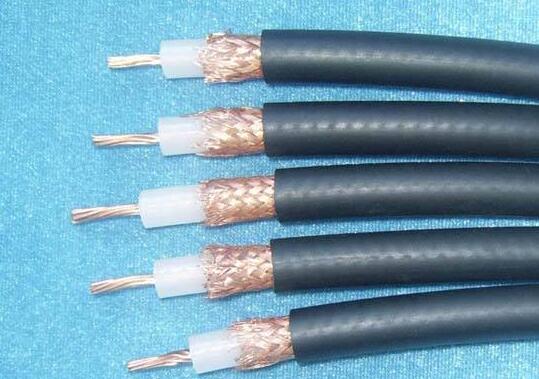 狗万·max(中国游)有限公司官网