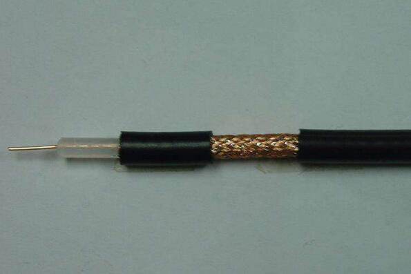 狗万·max(中国游)有限公司官网