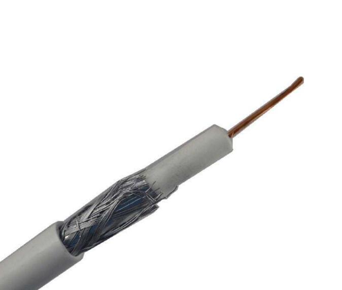 狗万·max(中国游)有限公司官网