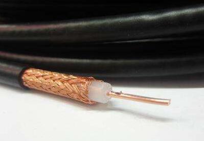 狗万·max(中国游)有限公司官网