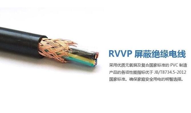 狗万·max(中国游)有限公司官网