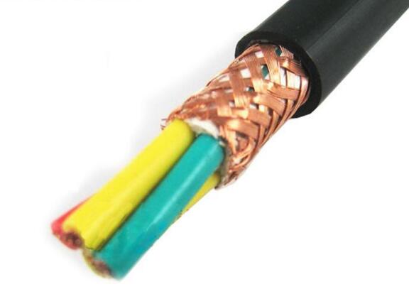 狗万·max(中国游)有限公司官网