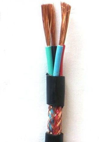 狗万·max(中国游)有限公司官网