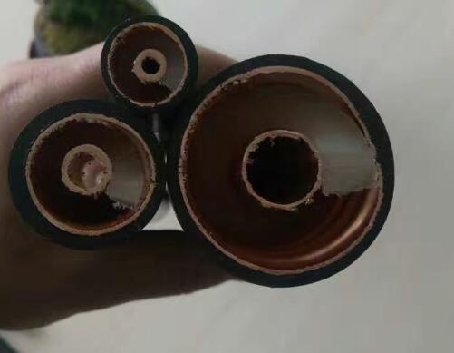 狗万·max(中国游)有限公司官网