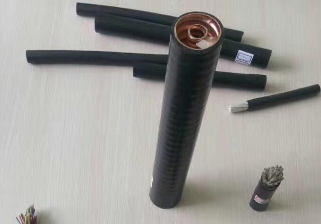 狗万·max(中国游)有限公司官网