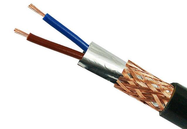 ����max(�й���)���޹�˾����