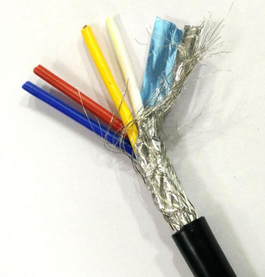 ����max(�й���)���޹�˾����