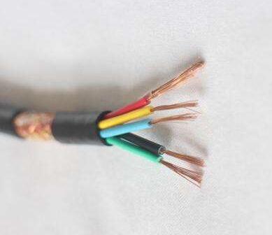 ����max(�й���)���޹�˾����