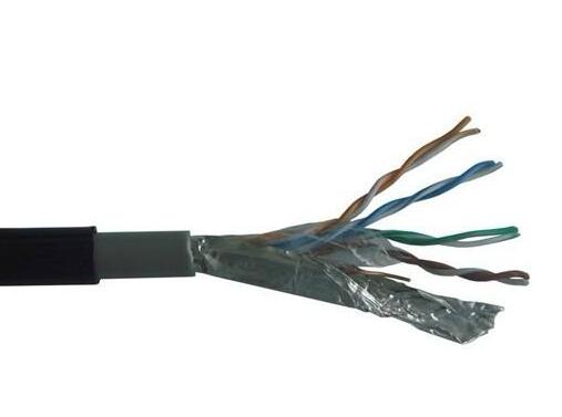 ����max(�й���)���޹�˾����