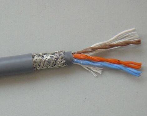 ����max(�й���)���޹�˾����