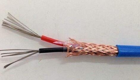 ����max(�й���)���޹�˾����