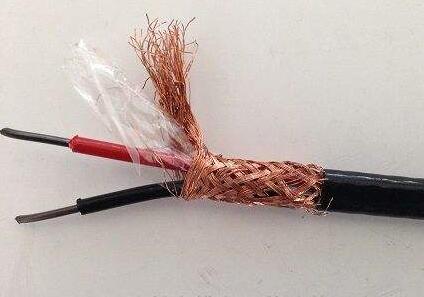 ����max(�й���)���޹�˾����