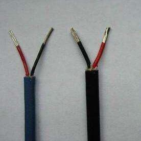 ����max(�й���)���޹�˾����