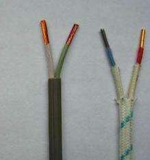 ����max(�й���)���޹�˾����