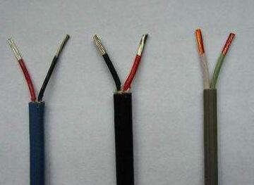 ����max(�й���)���޹�˾����