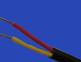 狗万·max(中国游)有限公司官网