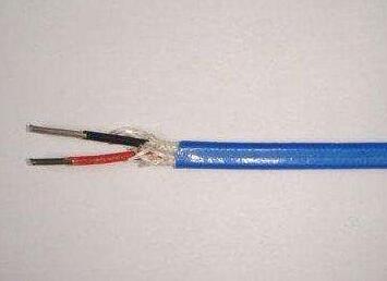 ����max(�й���)���޹�˾����